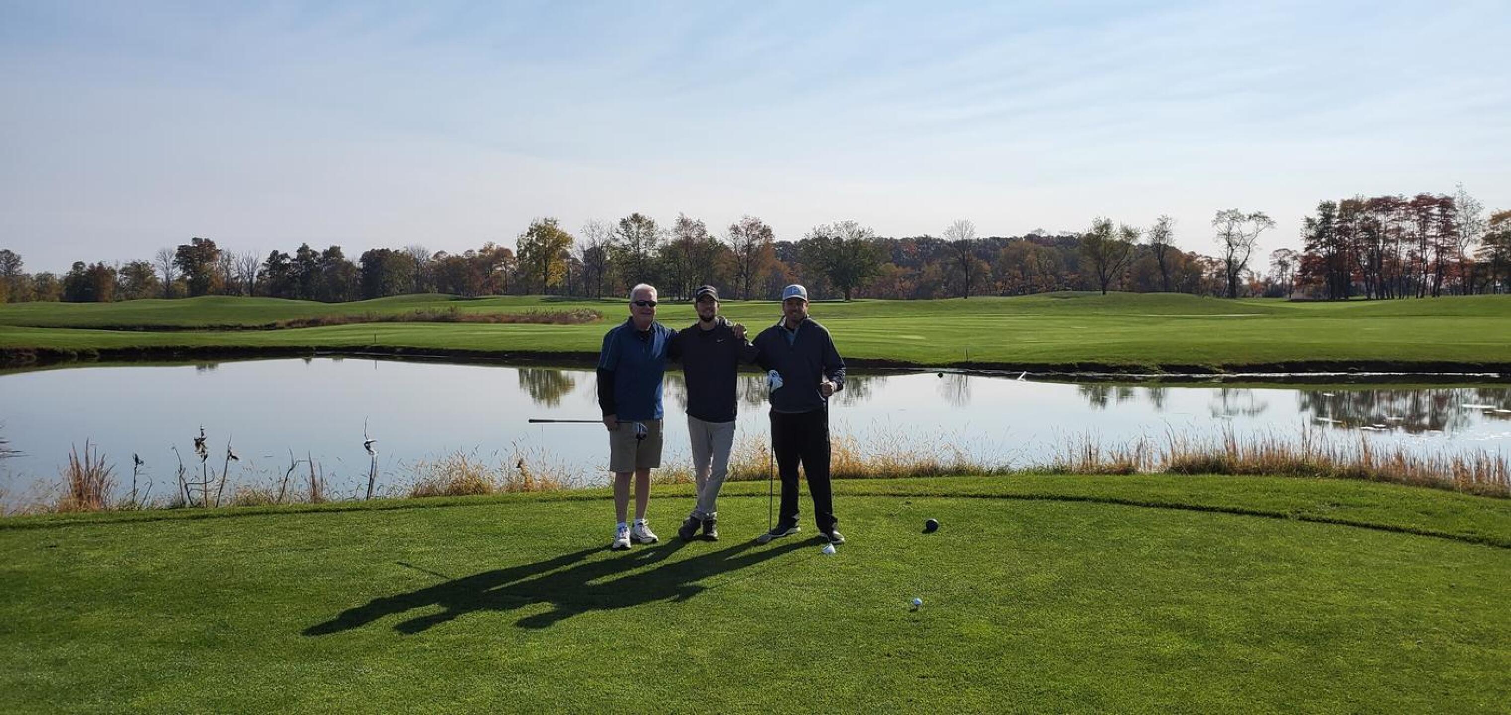 (Photo submitted by fugi16 on 10/19/2020)