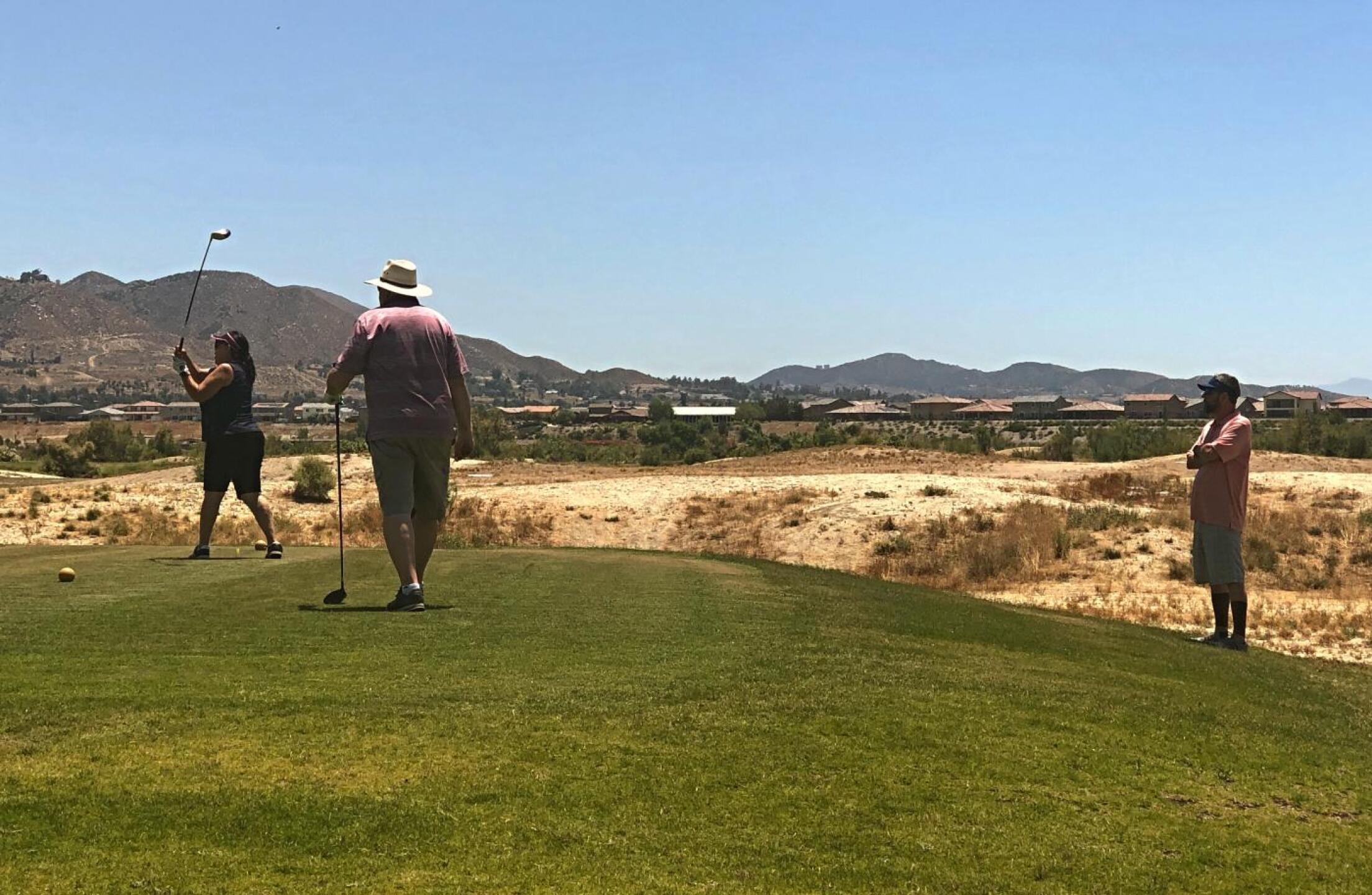 (Photo submitted by u6094862 on 06/27/2019)