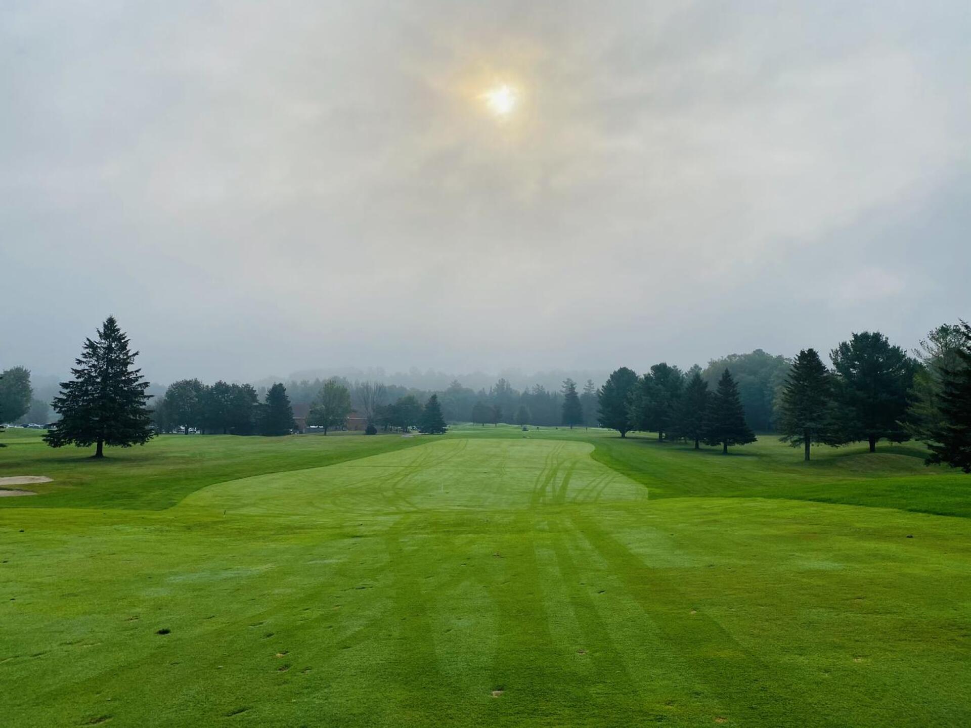 (Photo submitted by BodmonF on 08/20/2021)