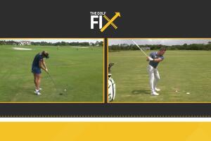 Transition – Learn From Lexi