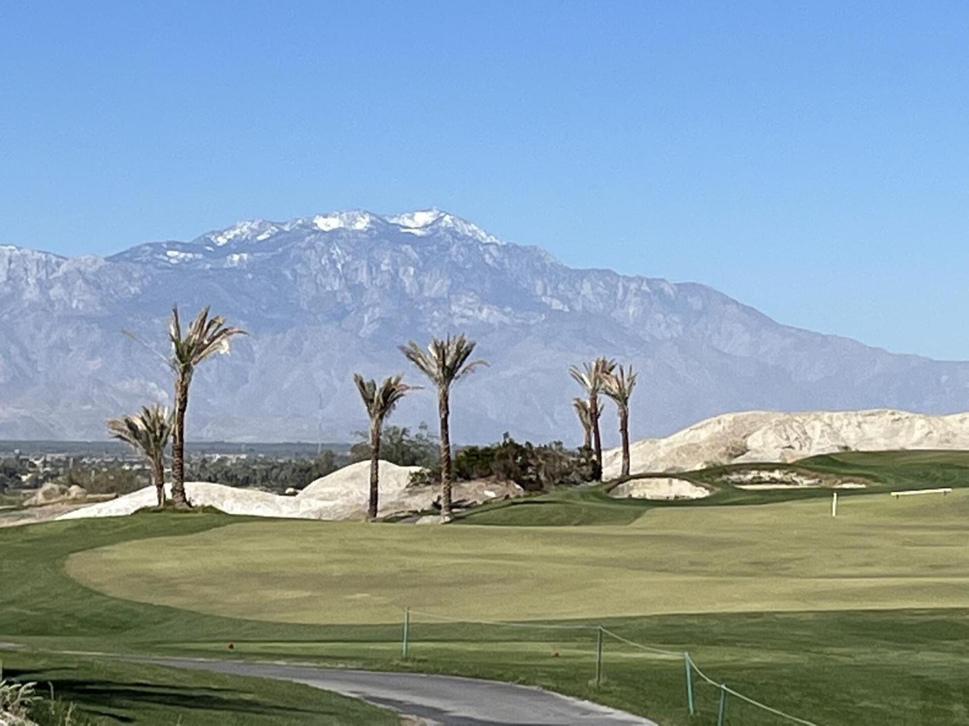 (Photo submitted by Markowil on 03/10/2022)