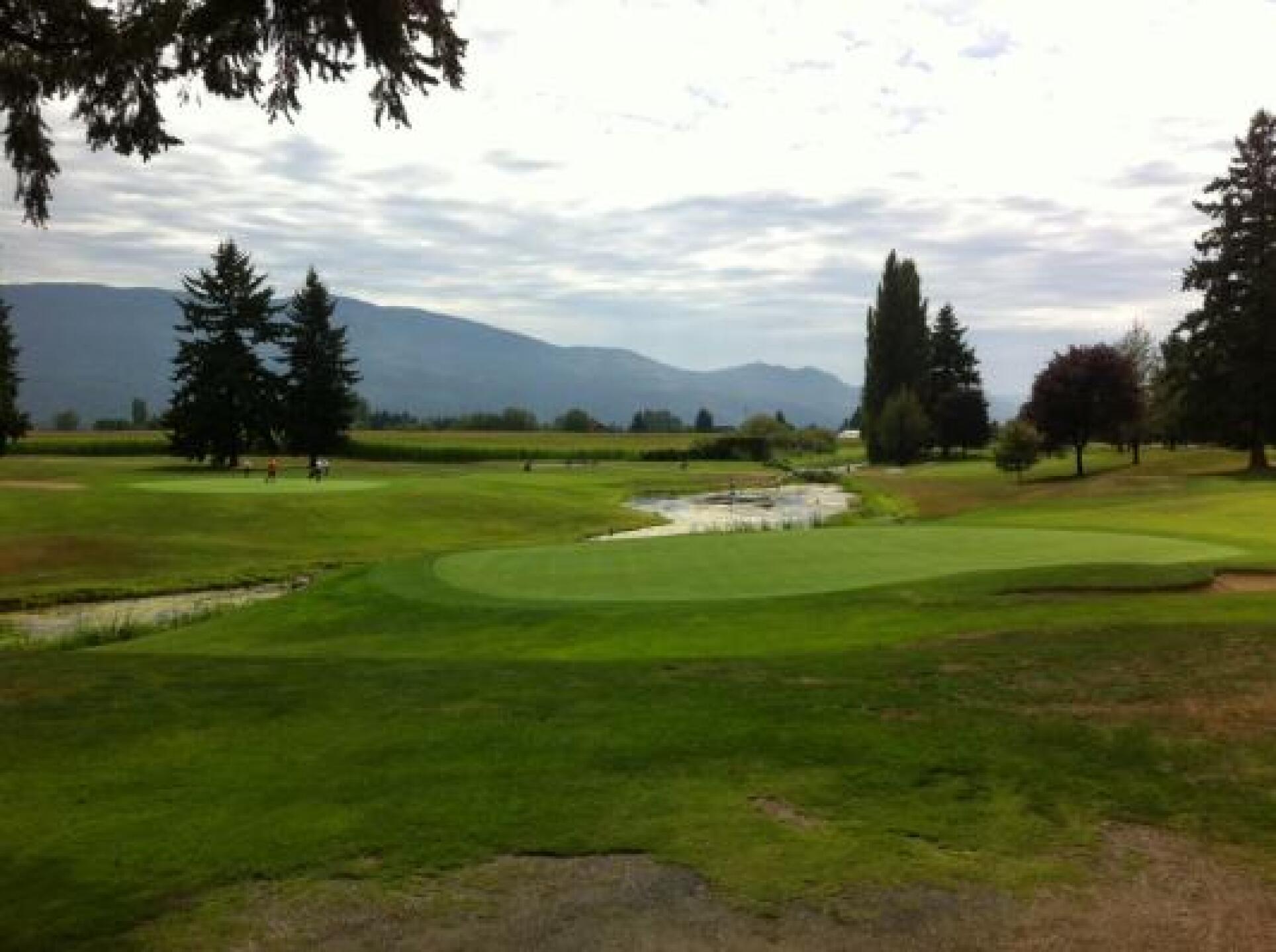 (Photo submitted by Coachk2 on 08/15/2013)