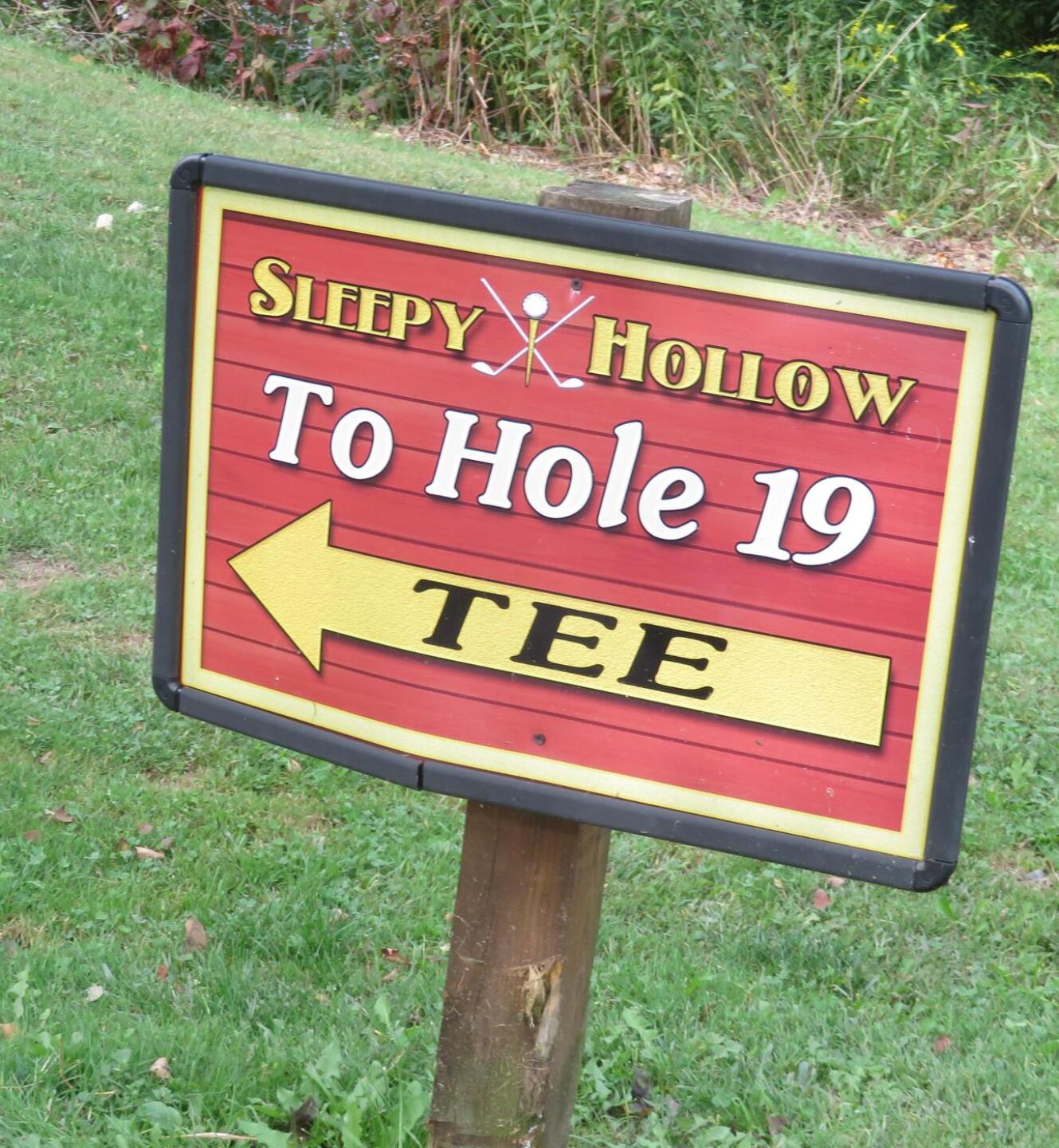 18 + 1 = (Photo submitted by MarkMolyneux on 09/21/2020)