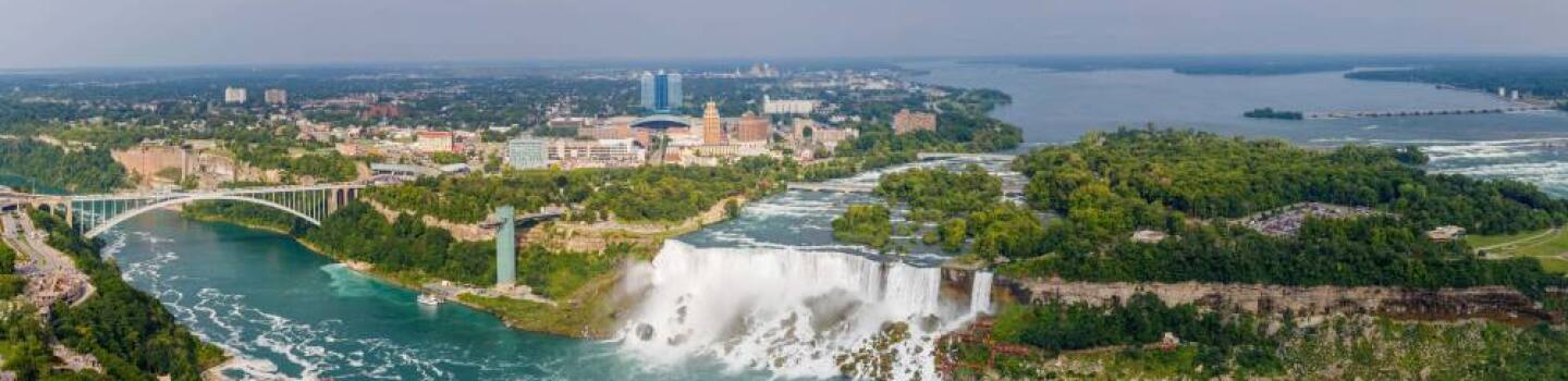 niagarafalls.jpeg