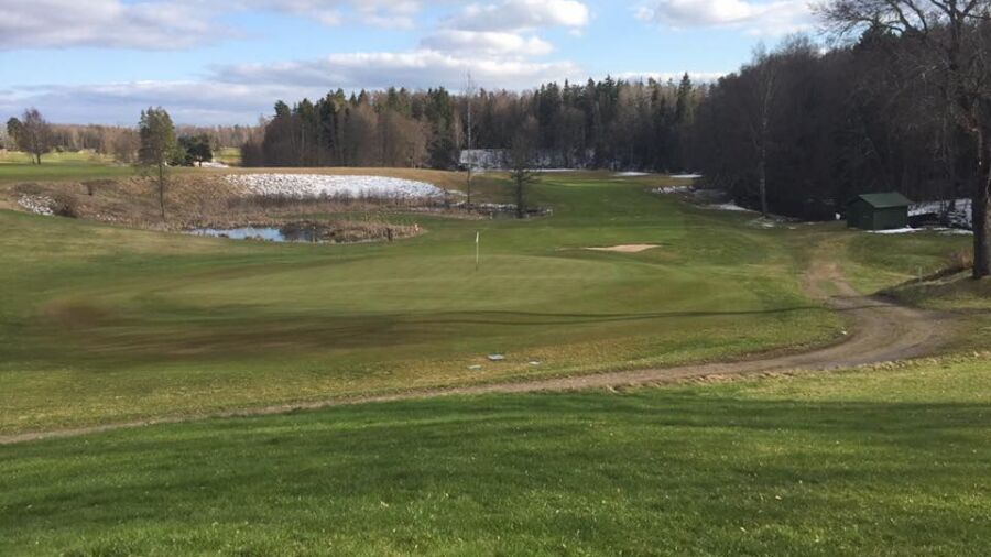 Kopings GC