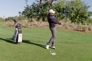 Pitch Like A Pro