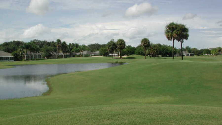 Villages at Country Creek