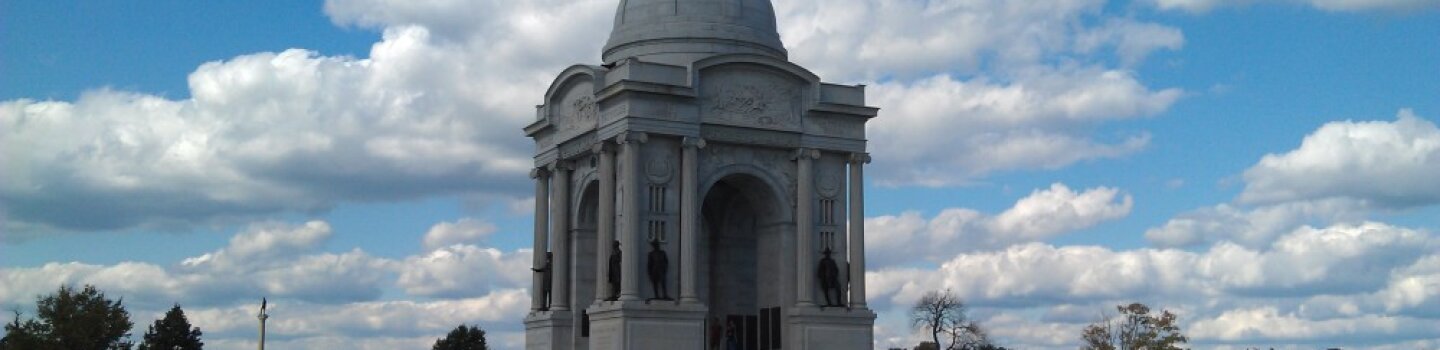 gettysburg.jpeg