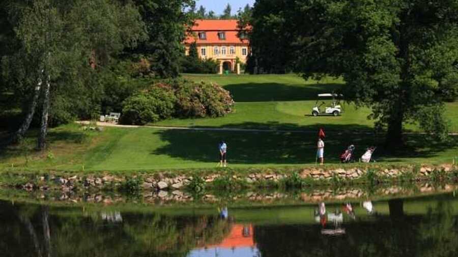 Ringhoffer GC
