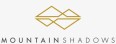 231-2314947-mountain-shadows-logo-mountain-shadows-hotel-logo.png