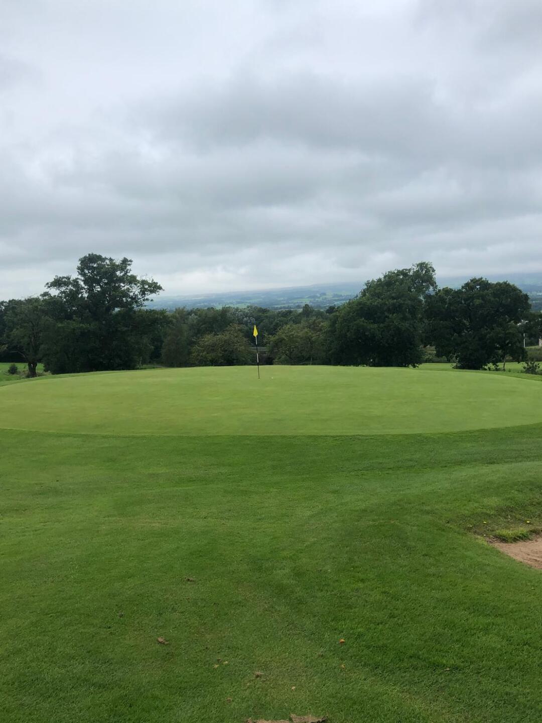 (Photo submitted by chriscarlton on 08/17/2020)