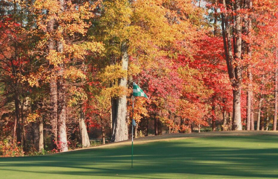 The Tradition Golf Club in Charlotte, North Carolina, USA GolfPass