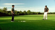 David Duval - Full Swing