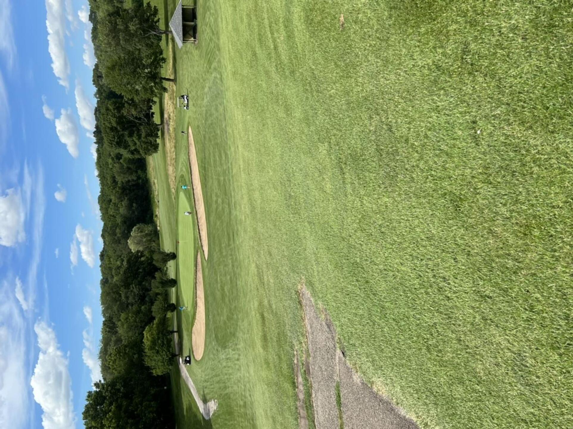 (Photo submitted by guptaji on 07/31/2022)