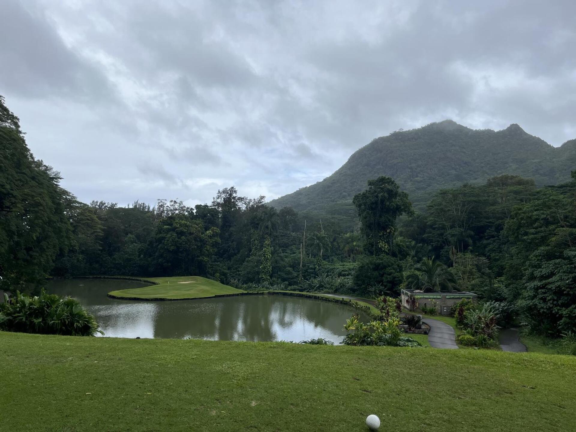 (Photo submitted by bradmatthes on 02/25/2023)