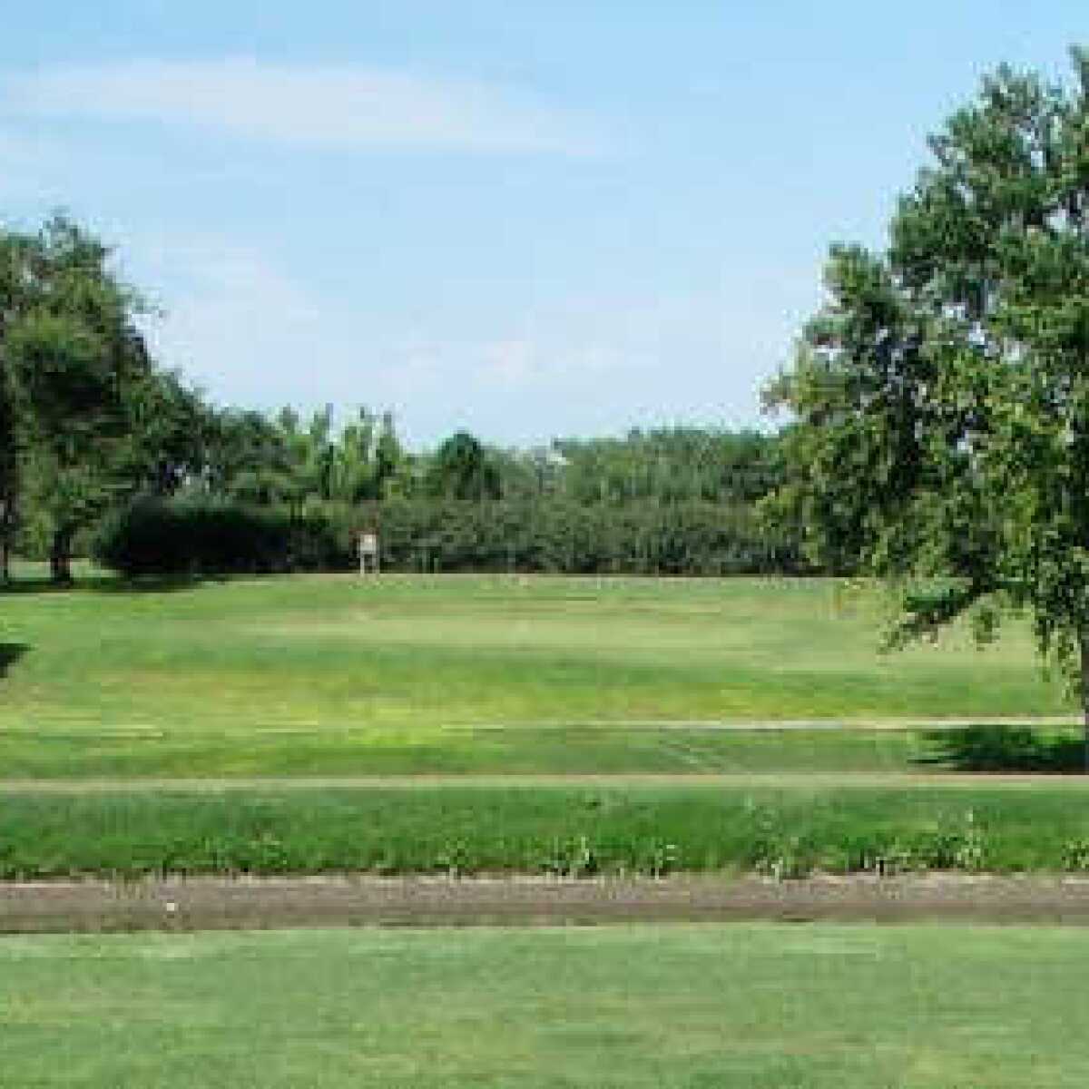 Alma Municipal Golf Club in Alma, Nebraska, USA GolfPass Alma Municipal Golf Club in Alma, Nebraska, USA GolfPass