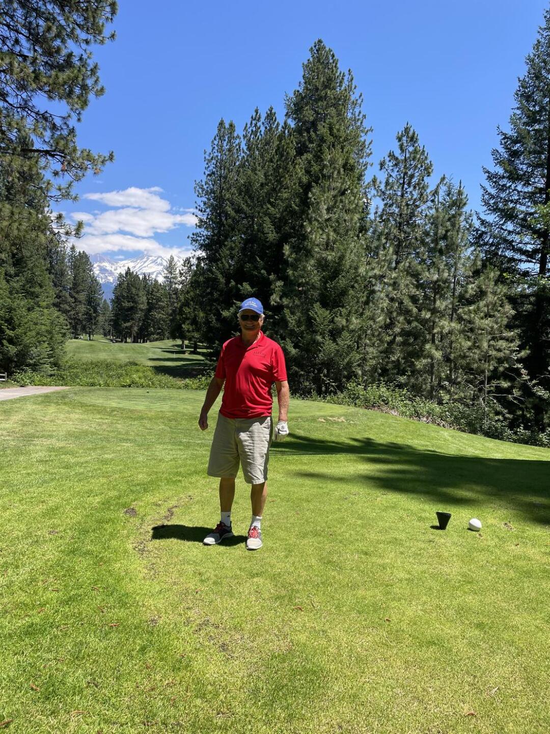 (Photo submitted by DGcdpcF325JauNCsIWh6 on 07/01/2023)