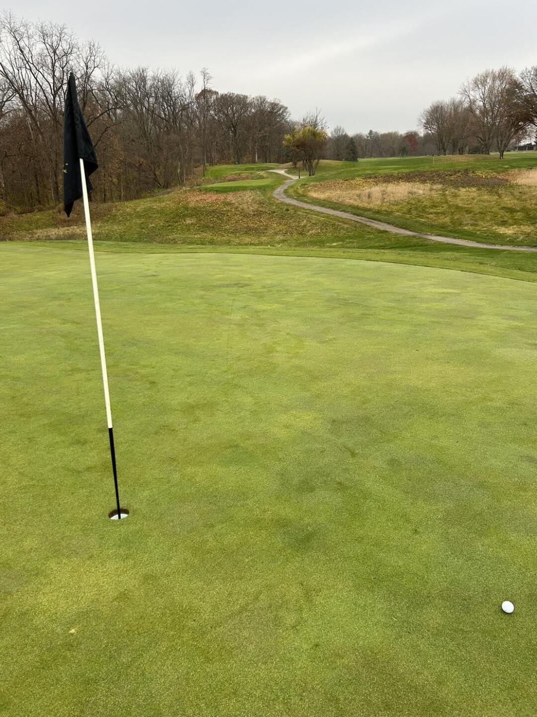 (Photo submitted by wLNFAMGNNmmrUY1VF15A on 11/21/2025)