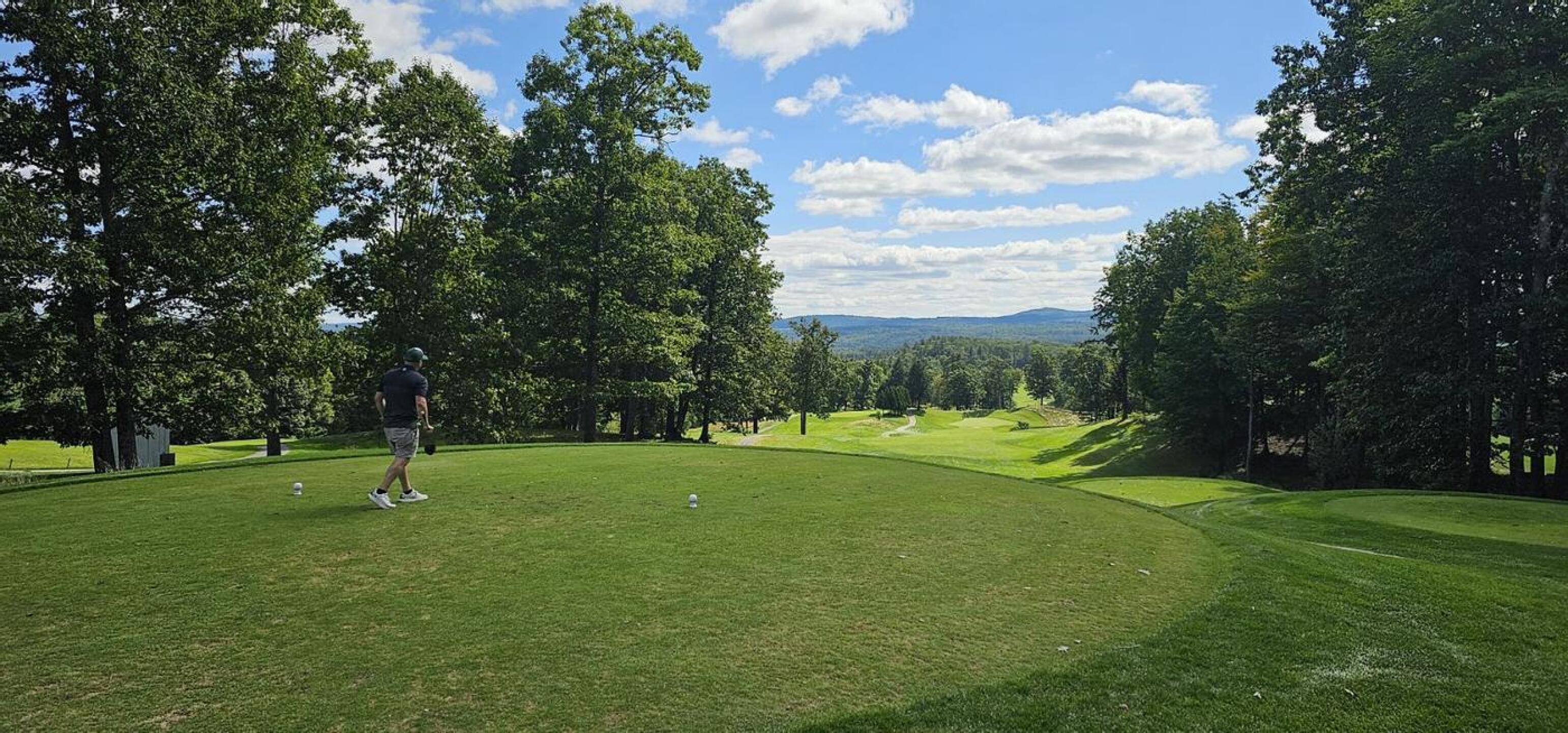 (Photo submitted by pampanin on 10/04/2023)