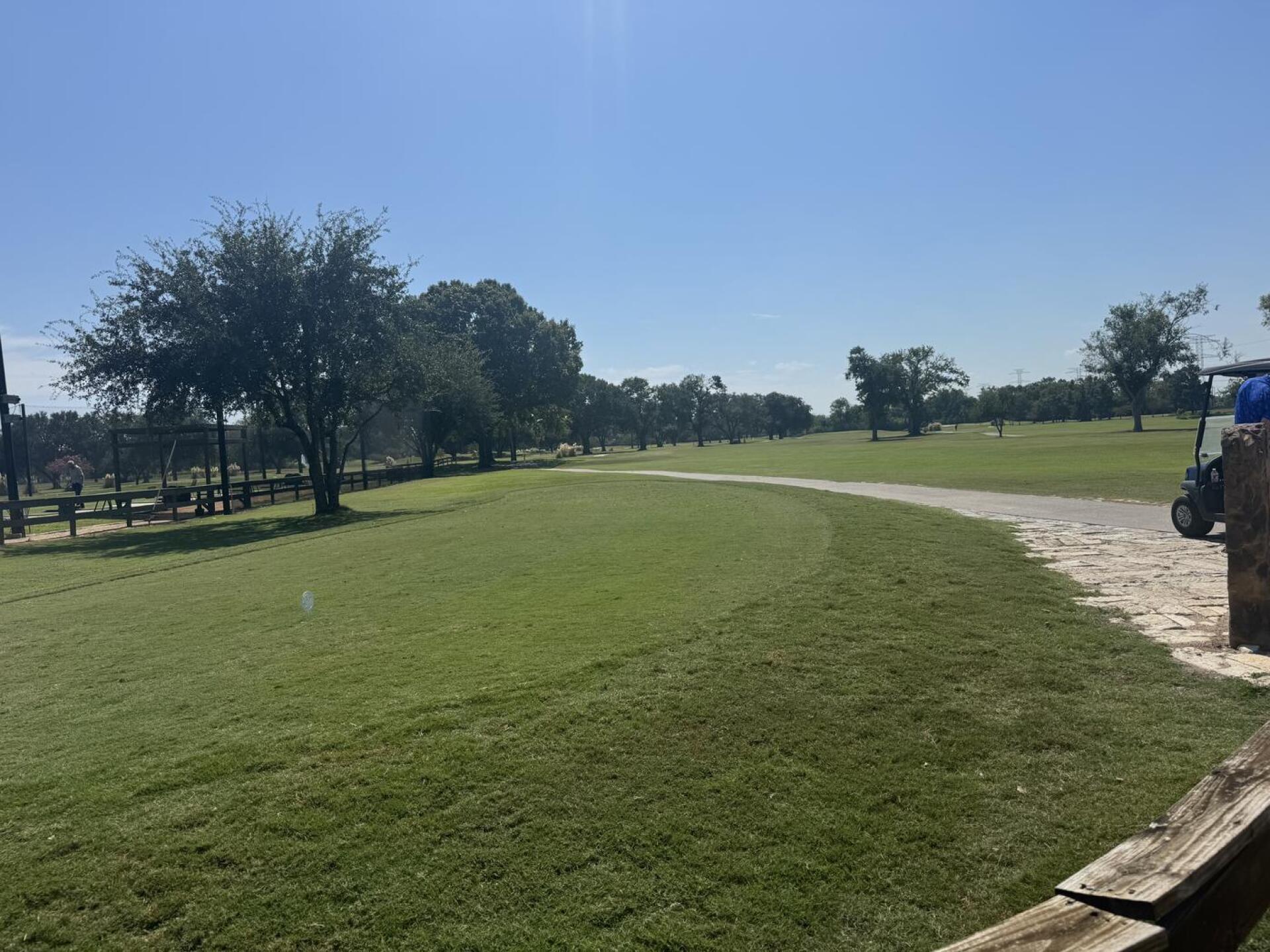 (Photo submitted by u000003288063 on 10/01/2025)