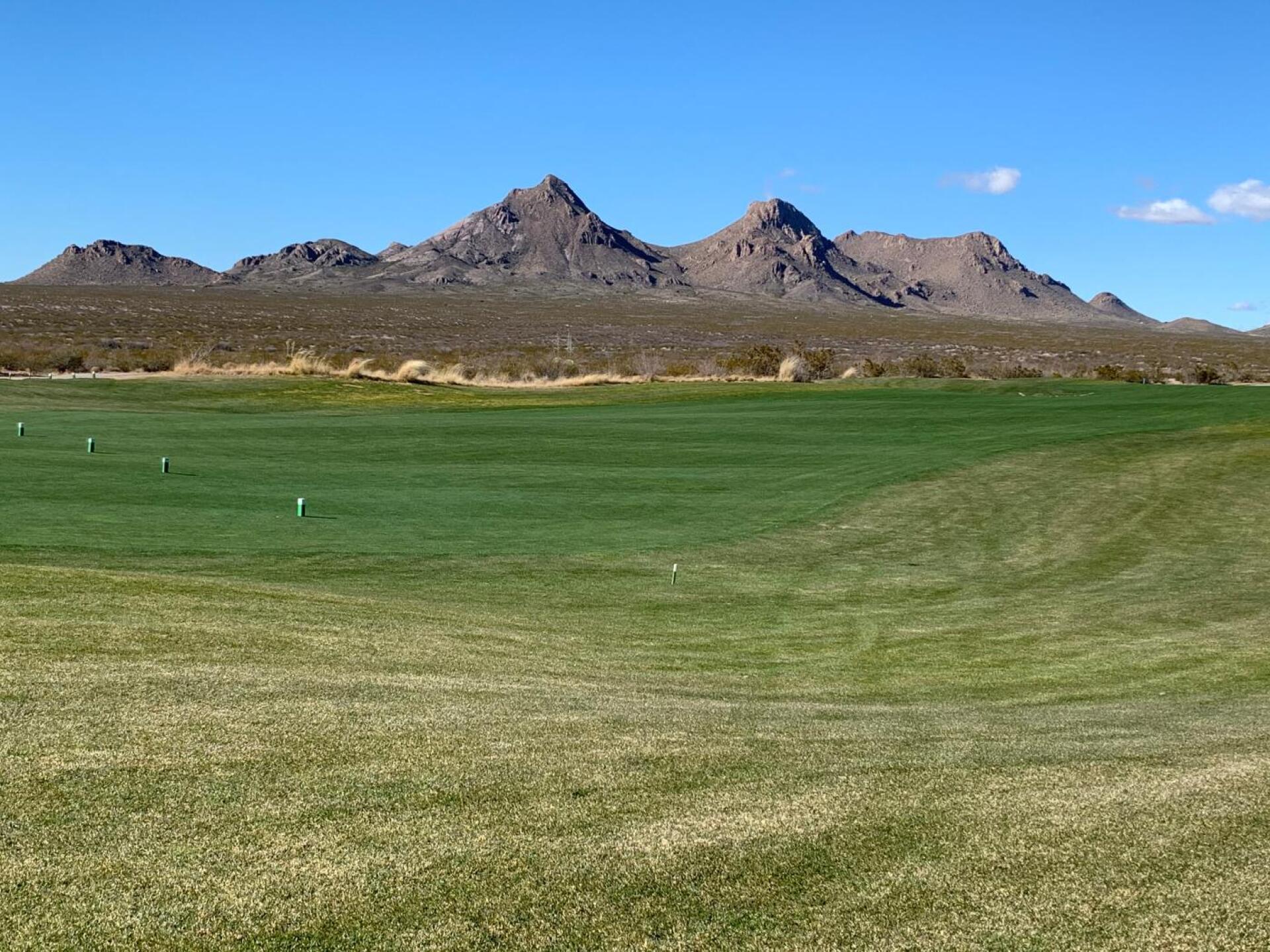 (Photo submitted by u00000479581 on 12/11/2019)