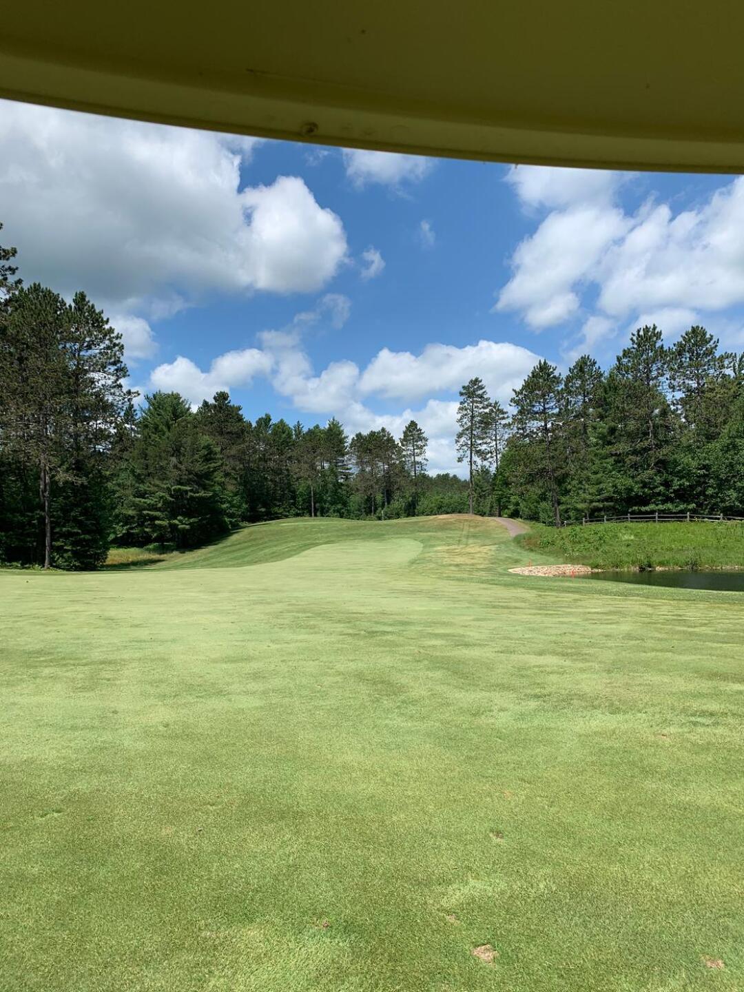 (Photo submitted by chris3939618 on 06/28/2020)