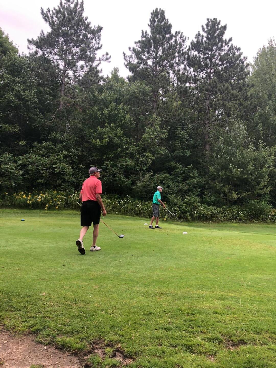 (Photo submitted by jimbo4830 on 08/27/2019)