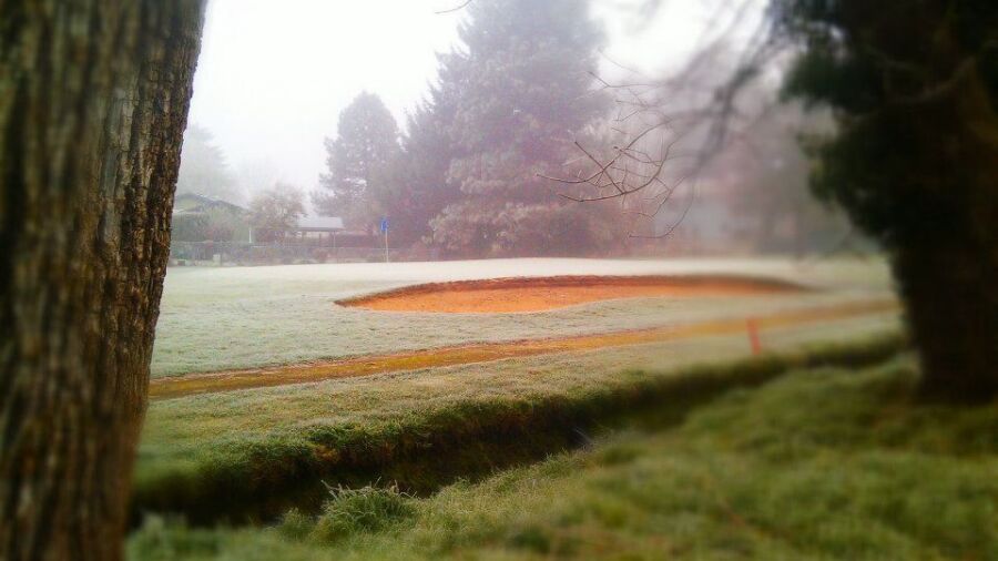 Meadowlawn GC: #2