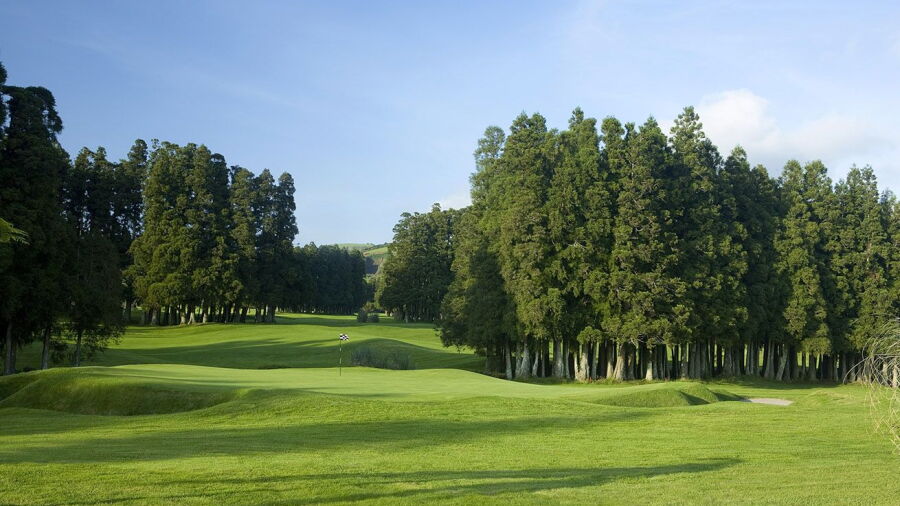 Furnas GC: #13