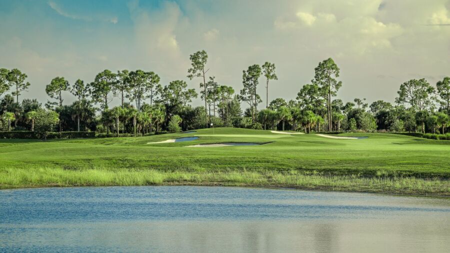 Babcock National: #12
