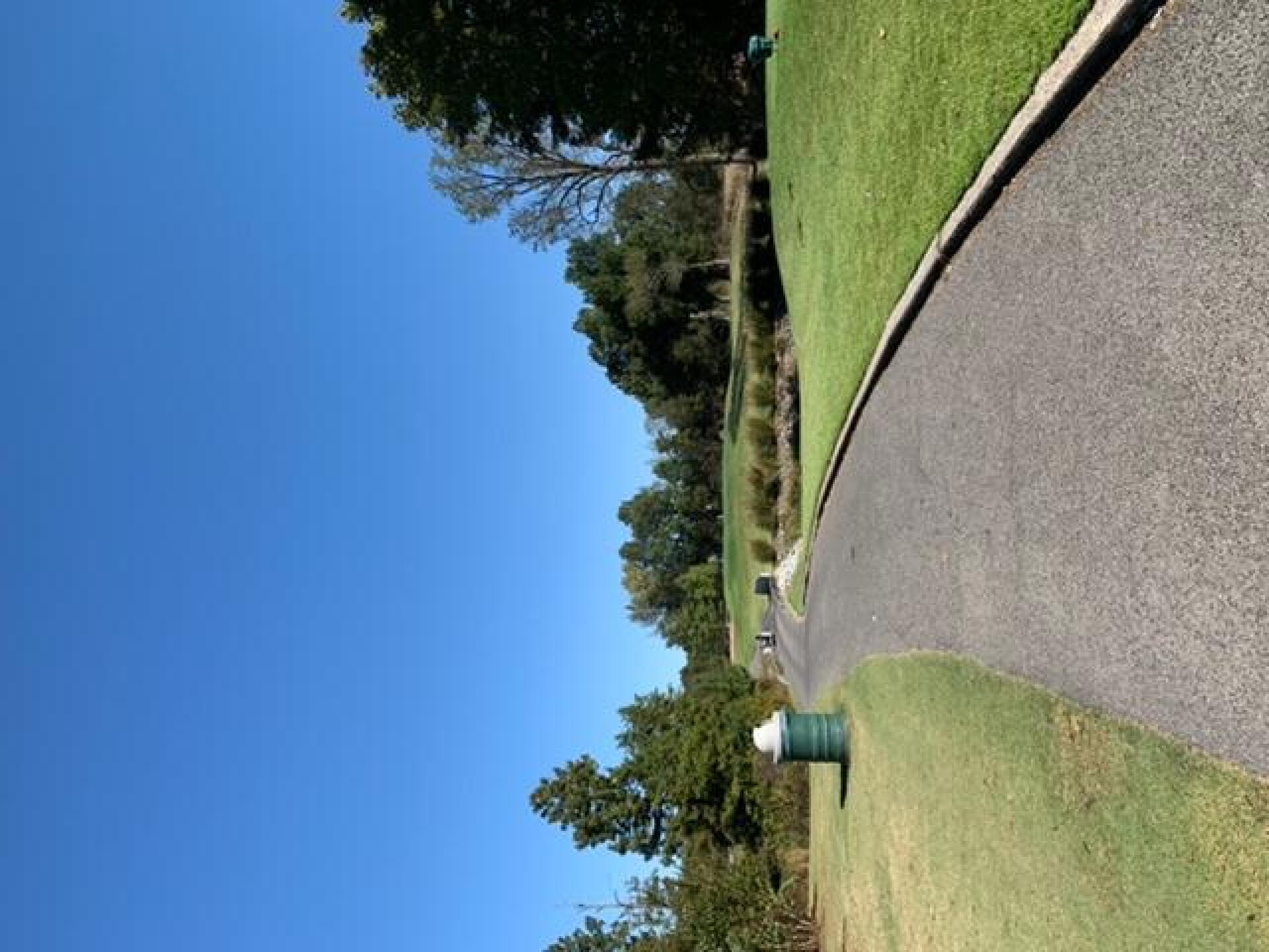 (Photo submitted by John7915016 on 10/14/2019)