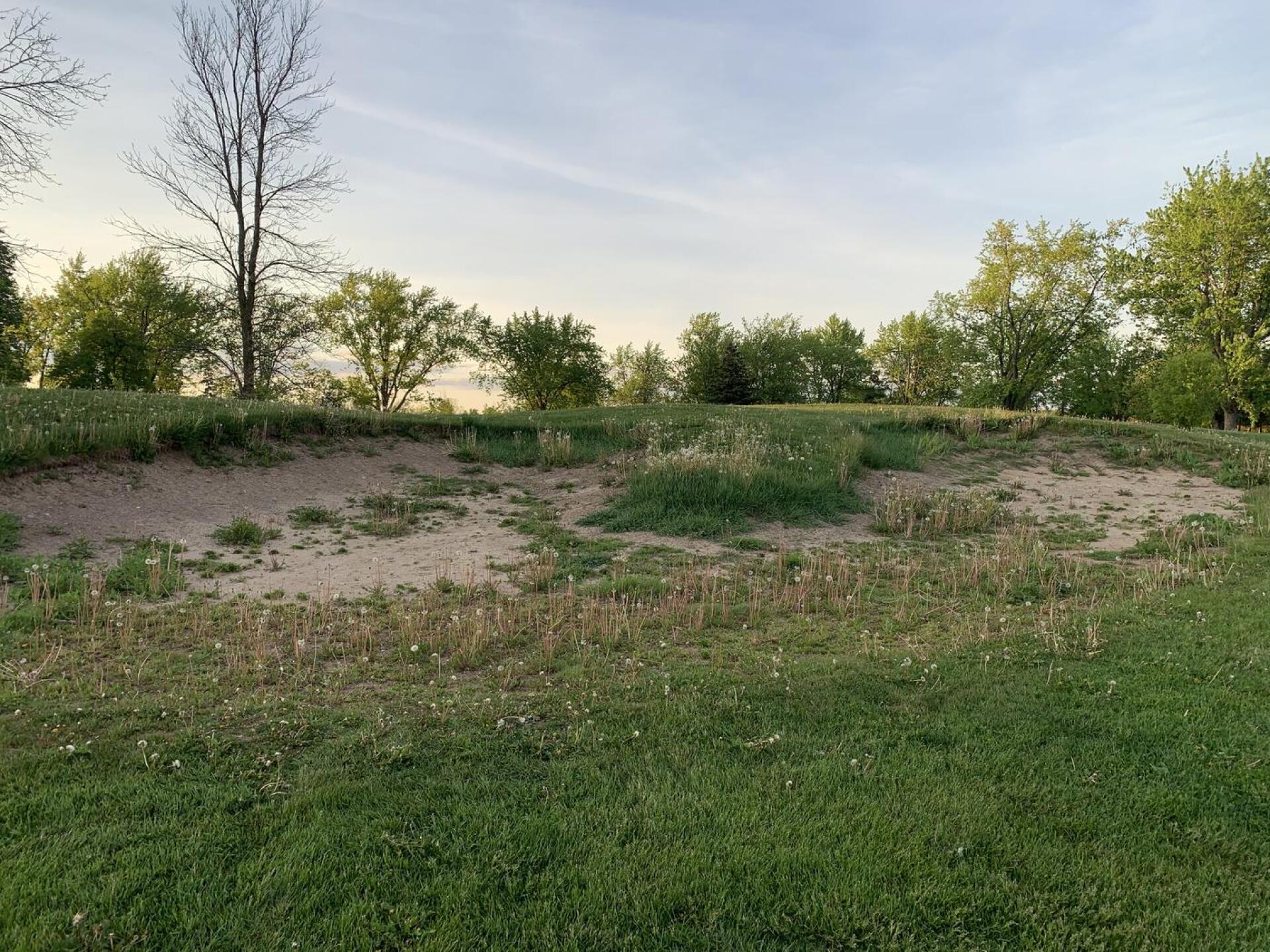 (Photo submitted by al7788 on 05/24/2022)