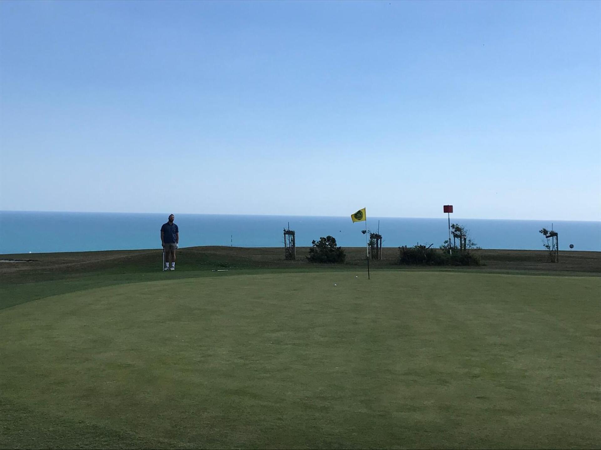 (Photo submitted by pierrelapoo on 07/22/2020)