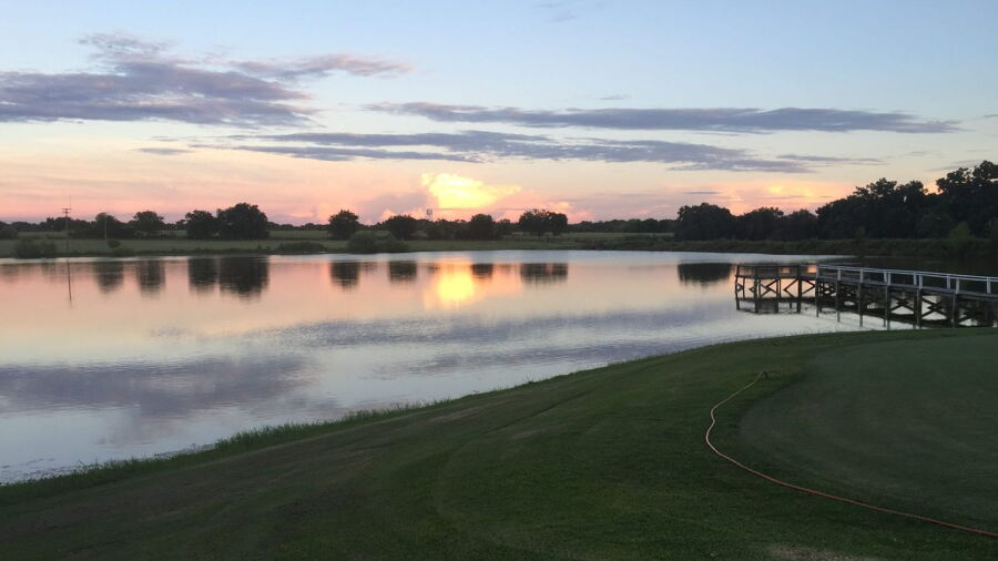 Marlin CC