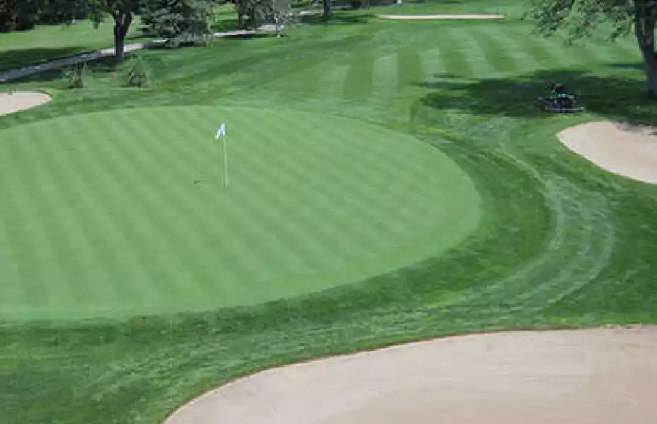 Salina CC: #8