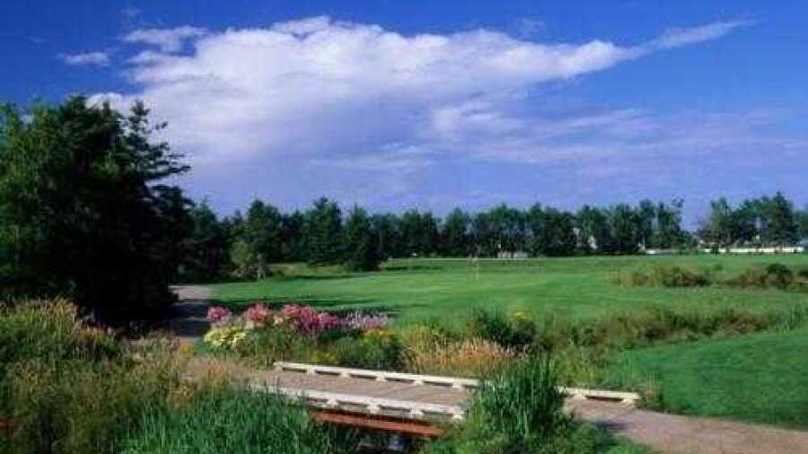 Rustico Resort