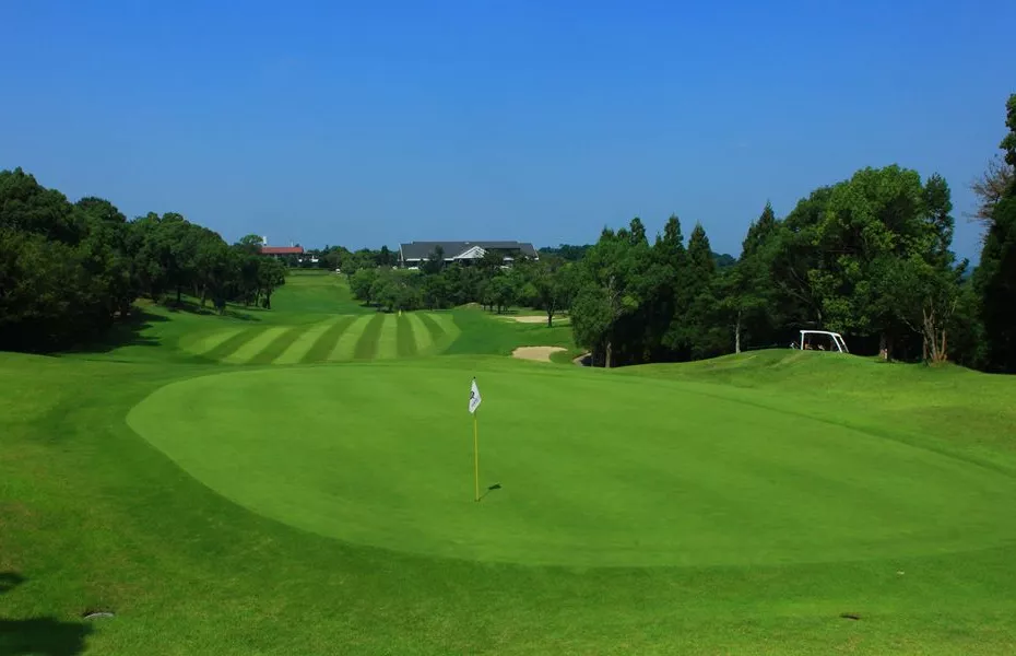 Tojonomori63 CC - Tojo