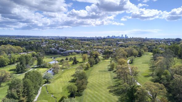 Home - Charles River Country Club