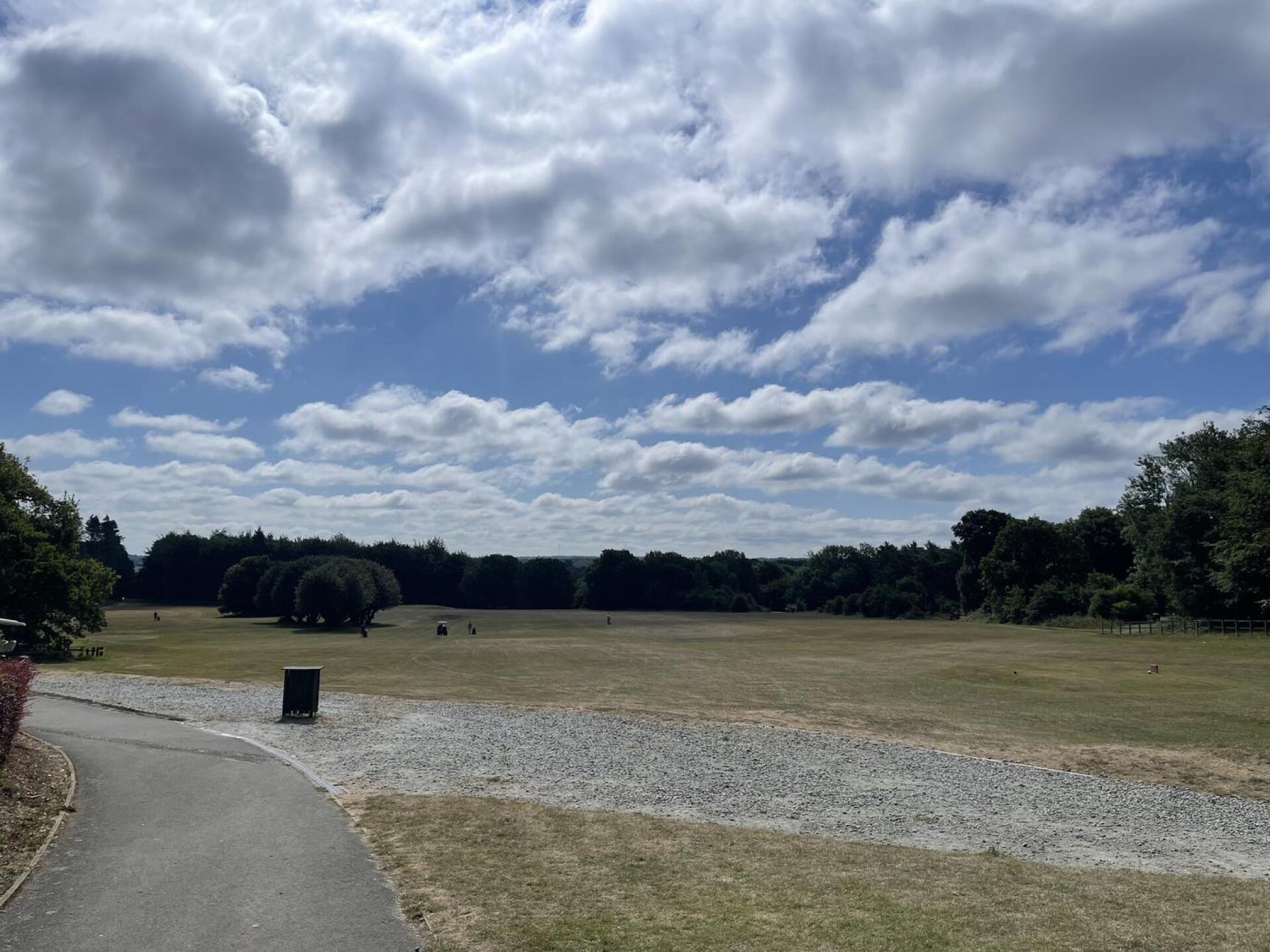 (Photo submitted by ReeceMaguire on 06/29/2025)