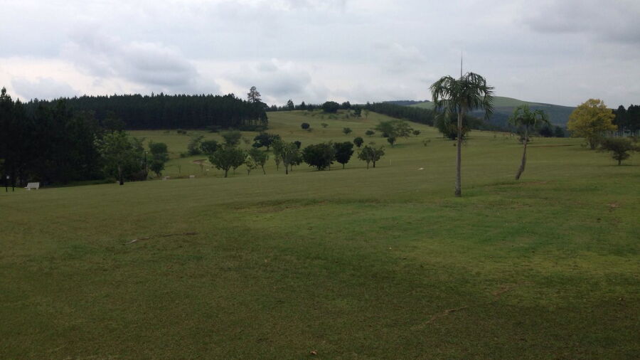 Melmoth GC