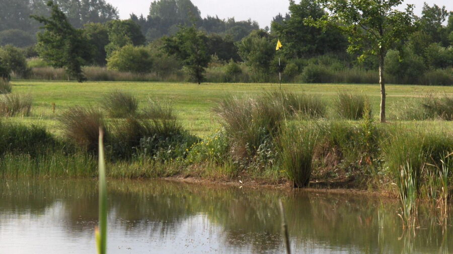 Henstridge Golf & Leisure