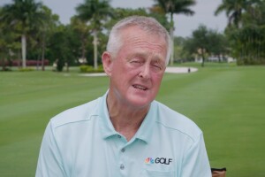 Breaking 80 with Martin Hall - Conclusion