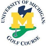 U Mich
