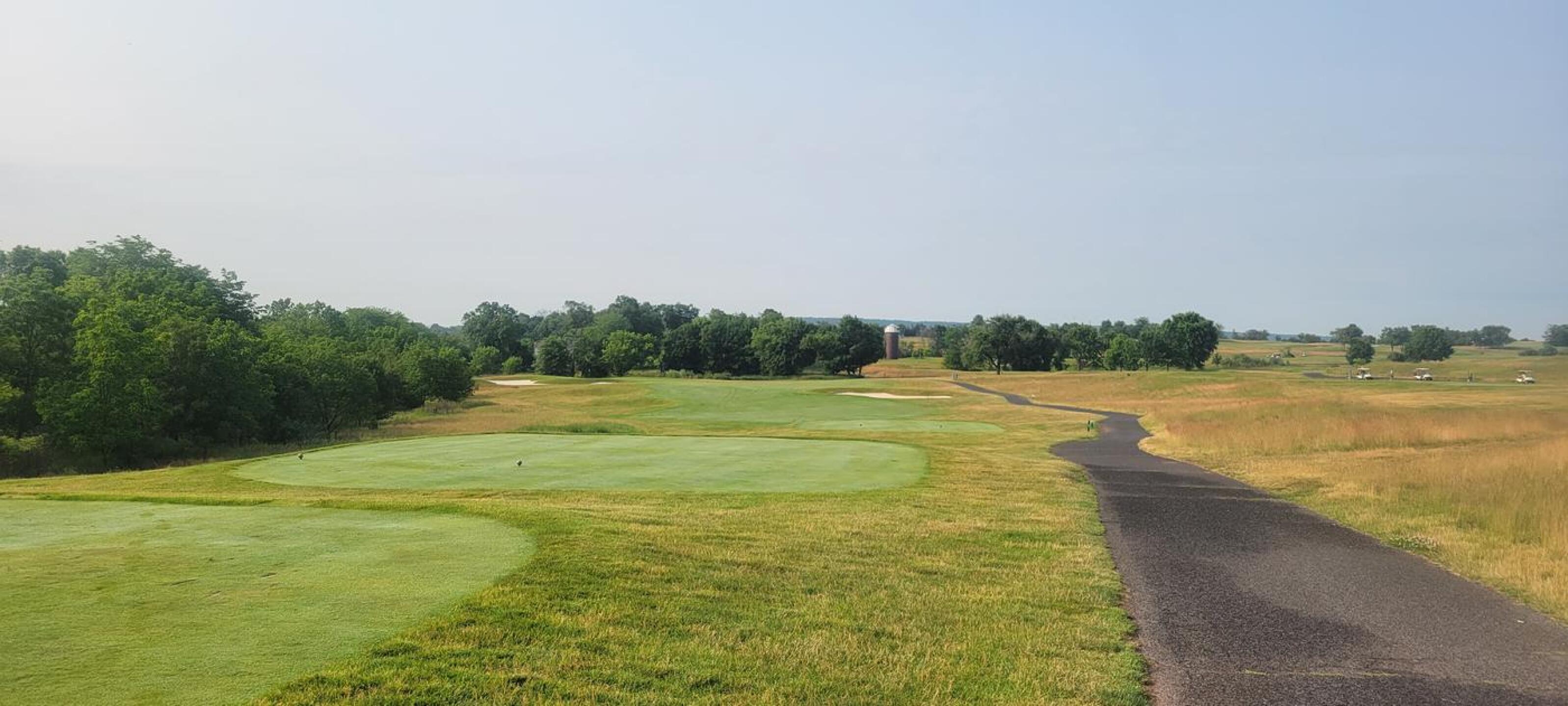 (Photo submitted by brushy2 on 06/24/2023)