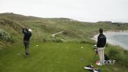 Cape Wickham - Tasmania