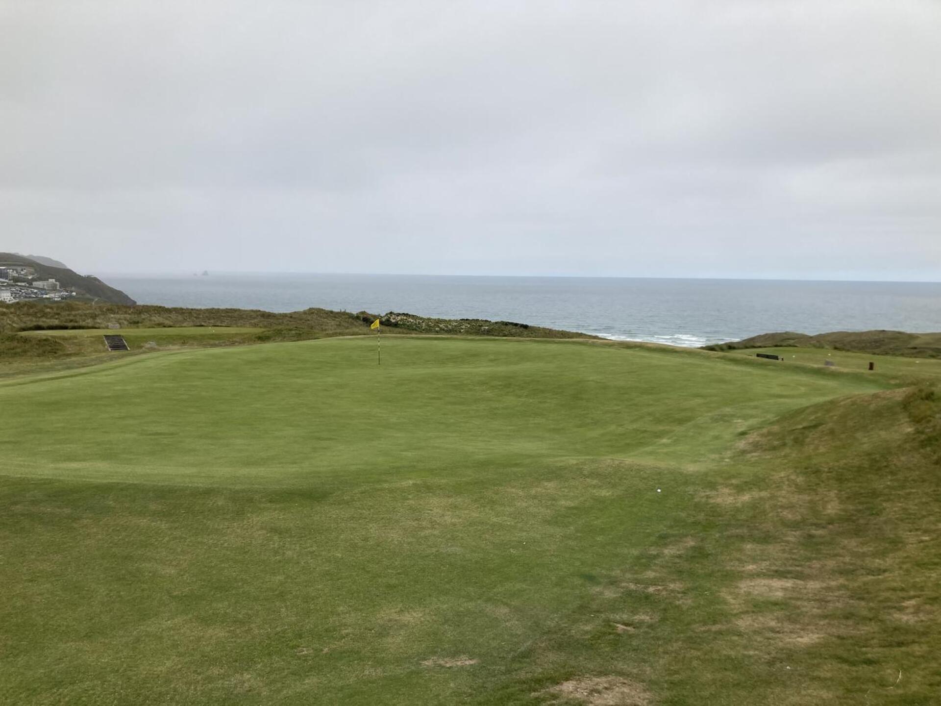 (Photo submitted by t522566559 on 08/19/2021)