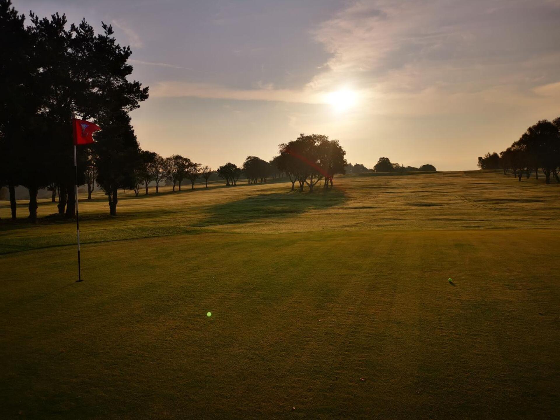 (Photo submitted by u9741427 on 09/16/2020)