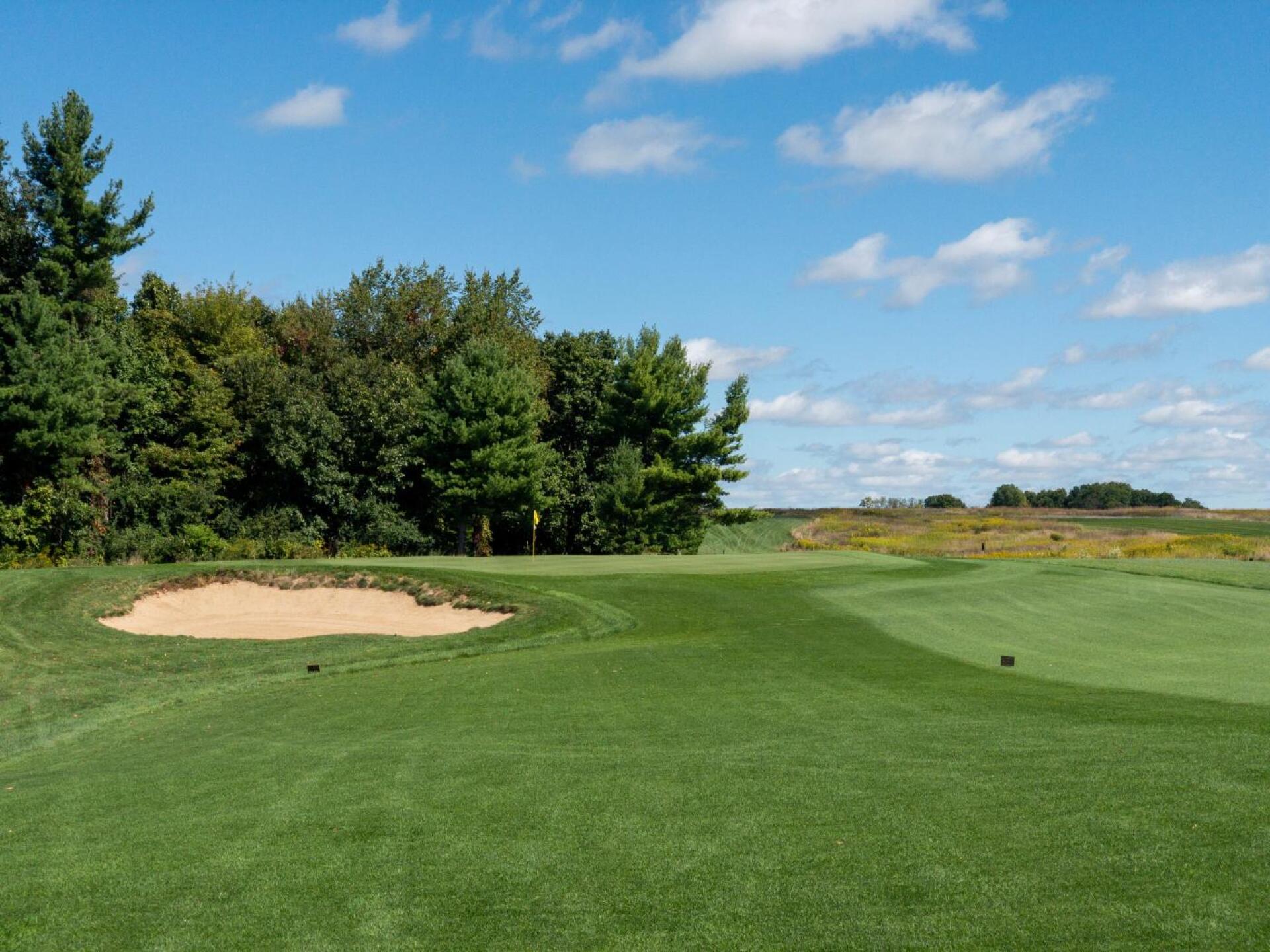 (Photo submitted by noahjurik on 09/17/2019)