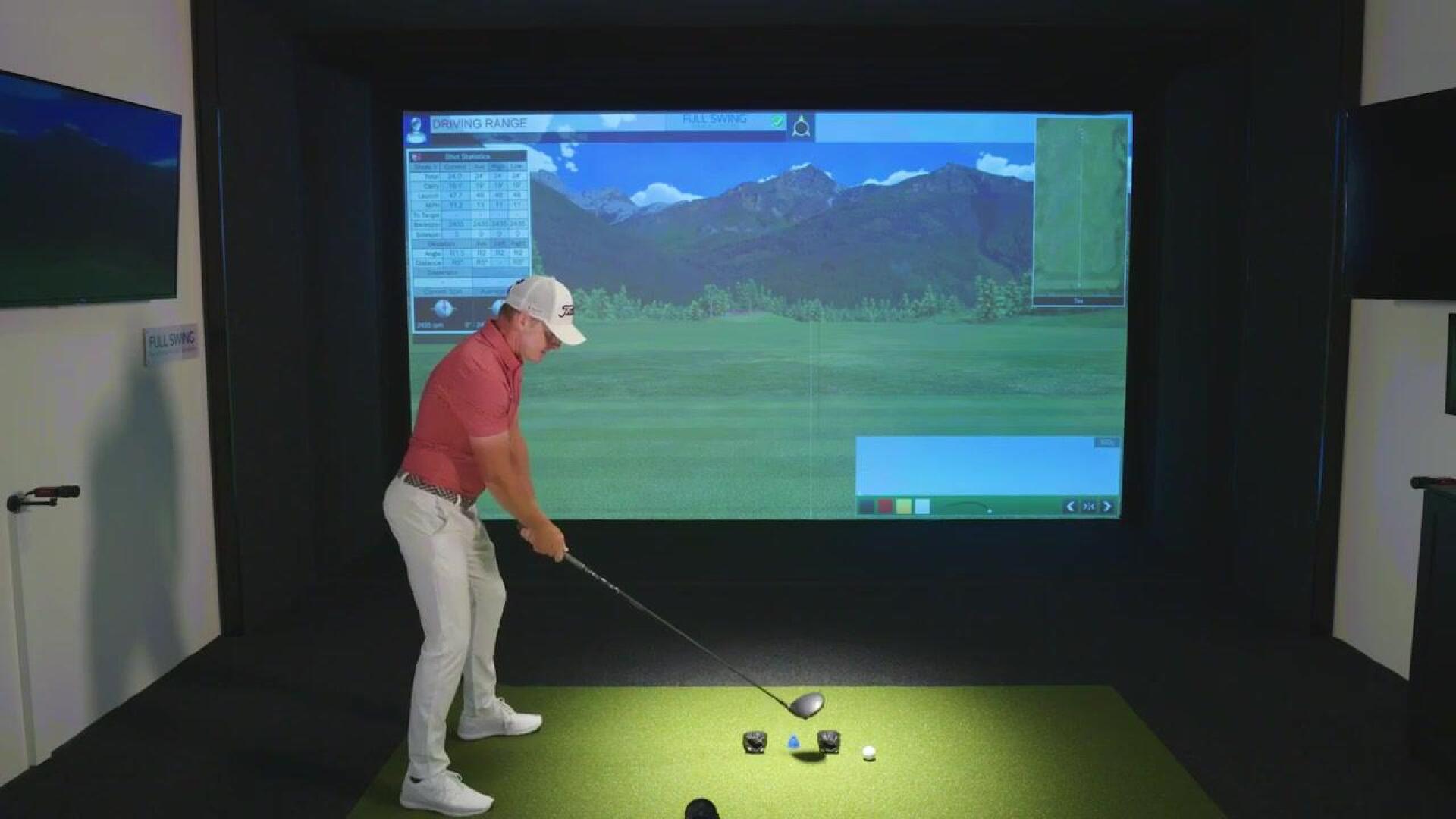 Perfect Driver Contact
