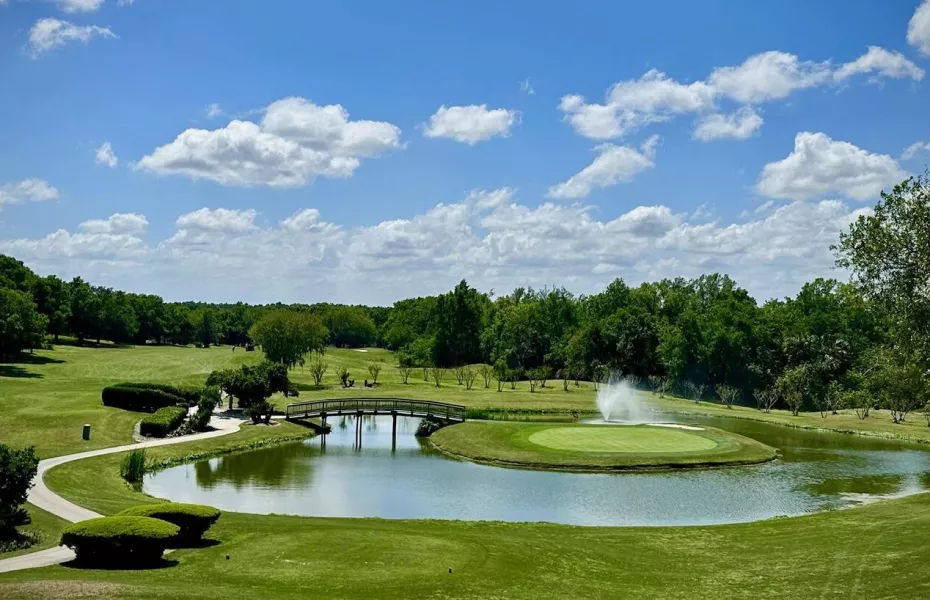 Baseline GC: #13